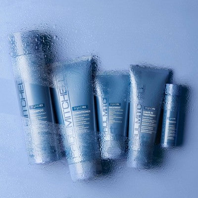 Paul Mitchell Bond Shampoo 8.5 fl oz - New