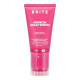 BRITE Growth Scalp Serum with Applicator 3.38 fl oz - Imperfect Box