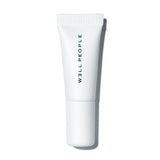 Well People Bio Correct Concealer 1C 7.4ml - Imperfect Box