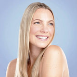 Godefroy Instant Eyebrow Tint Application Kit Light Brown 3ct - New