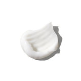 Prequel AM/PM Modern Face Moisturizers 2 fl oz - Missing Box