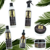 Haircredible Adjust My Crown Hair Regrowth Treatment 2 fl oz - New