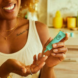 Sun Bum Hydrating Eye Cream 0.5 fl oz - New