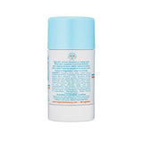 Megababe Beachy Pits Daily Solid Deodorant 2.6oz - New