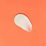 Pacifica Glow Baby Vitaglow Mini Face Lotion 1 fl oz - New