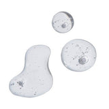 Lumene Valo Glow Boost Essence Serum with Vitamin C & Hyaluronic Acid 1 fl oz - New