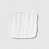 Tea Tree Special Conditioner 10.14 fl oz - Imperfect Container