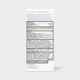 Morning Facial Moisturizing Lotion with Sunscreen SPF 30 3 fl oz up&up - Missing Box