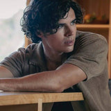 Tea Tree Special Conditioner 10.14 fl oz - Imperfect Container