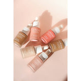 Lumene Invisible Illumination Liquid Bronzer Summer Glow 0.5 fl oz - New