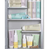 Paul Mitchell Clean Beauty Styling Cream Hair Pomade 3.4 fl oz - New