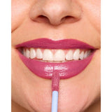 Undefined R&R Sun Glaze Lippie SPF 40 Pink 0.13 fl oz - New