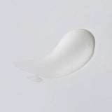 Versed Water Rush Hydrating Eye Gel - 0.5 fl oz