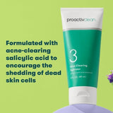 Proactiv Clean Acne Clearing Hydrator 3 fl oz - New