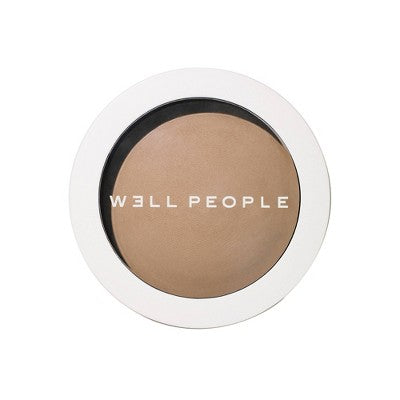 Well People Bio Powder Foundation 5C 0.31oz - New