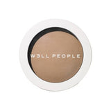 Well People Bio Powder Foundation 5C 0.31oz - New