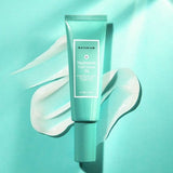 Naturium Niacinamide Gel Cream 5% 1.7 oz - New