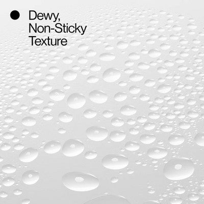 Eva NYC Bounce Back Curl Reviving Mist 5 fl oz - New