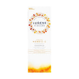 Lumene Valo Glow Boost Essence Serum with Vitamin C & Hyaluronic Acid 1 fl oz - New