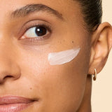 Honest Beauty Everyday Radiance + C Moisturizer with Vitamin C 1.7 fl oz - Imperfect Box