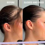 Makeup Revolution Slick & Fix Brow; Hair Stick 0.45oz - New