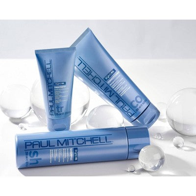 Paul Mitchell Bond Shampoo 8.5 fl oz - New