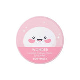 TONYMOLY Wonder Ceramide Mochi Eye Patches - New