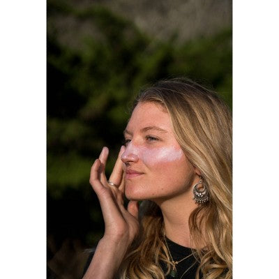 All Good Sport Sunscreen Butter Stick Water Resistant SPF 50+ 2.75oz - New