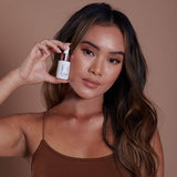 St. Moriz Facial Tan Boosting Serum Tanning Drops 0.51 fl oz - New