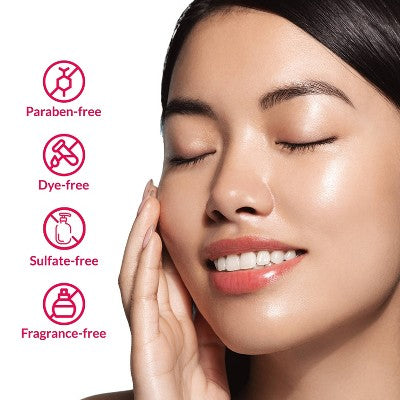 Hada Labo Tokyo Anti-Aging Hydrator Face Serum with Super Hyaluronic Acid 1.7 fl oz - New