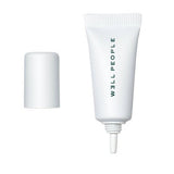 Well People Bio Correct Concealer 1C 7.4ml - Imperfect Box