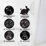 Pacifica Barrier Care Gel - Hydrodew Slime - 1.7 fl oz