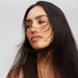 Paul Mitchell Clean Beauty Everyday Conditioner 8.5 fl oz - New