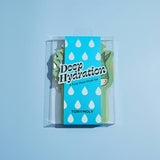 TONYMOLY Deep Hydration Sheet Mask Set 5ct - New