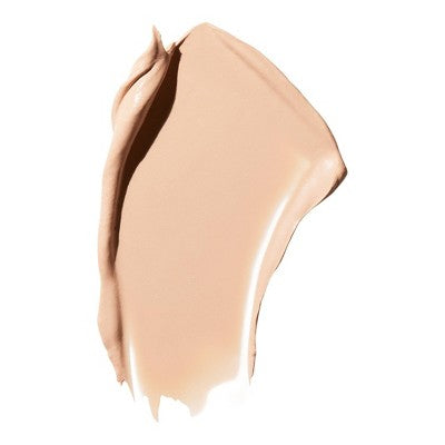 Well People Supernatural Complexion Stick Foundation&Concealer 14 Fair Neutral 0.28oz - New