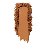 e.l.f. Camo Powder Foundation Tan 400 W 0.28oz - New