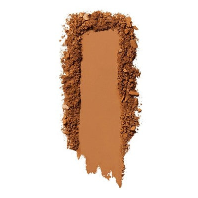 e.l.f. Camo Powder Foundation Tan 400 W 0.28oz - New