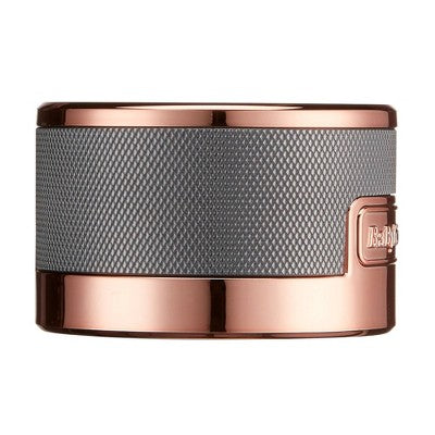 BaBylissPRO ROSEFX Trimmer Charging Base - New