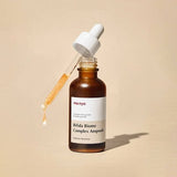 ma:nyo Bifida Biome Complex Ampoule Facial Treatment 1oz - New