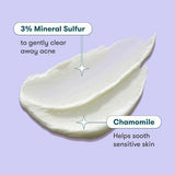 Proactiv Clean Mineral Acne Cleanser 6 fl oz - New