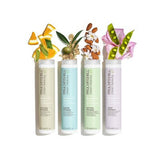 Paul Mitchell Clean Beauty Repair Shampoo 8.5 fl oz - New