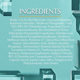 Eucerin Sensitive Tinted Mineral Face Sunscreen SPF 35 1.7 fl oz - Imperfect Box