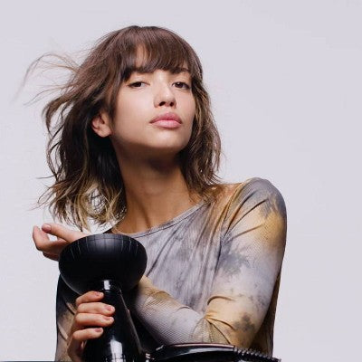 TIGI Bed Head Salty Not Sorry Texturizing Salt Spray 3.38 fl oz - New