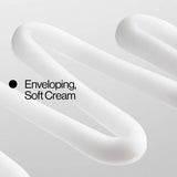 Eva NYC Gotta Bounce Curl Defining Cream 5.4 fl oz - New