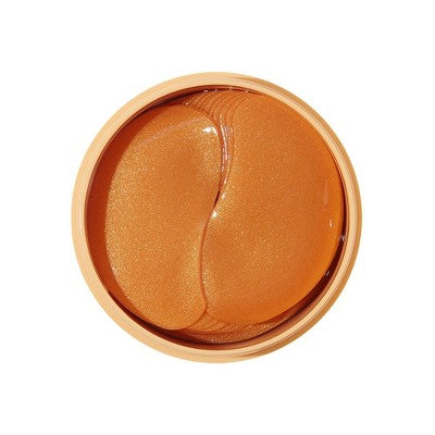 TONYMOLY Plump-kin Retinol Eye Patches - New