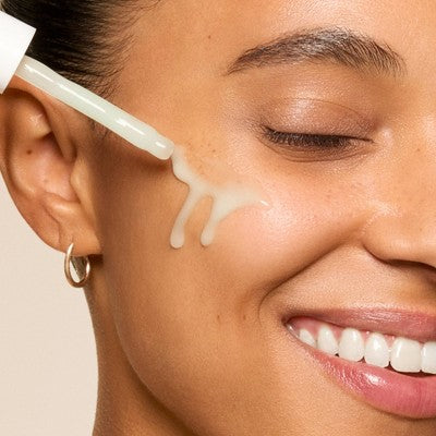 Honest Beauty Daily Green Juice Antioxidant Super Serum 1 fl oz - New