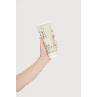Paul Mitchell Clean Beauty Everyday Conditioner 8.5 fl oz - New