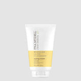 Paul Mitchell Clean Beauty Styling Cream Hair Pomade 3.4 fl oz - New