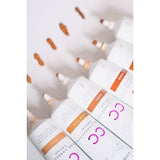 Lumene CC Color Correcting Cream 00 Ultra Light 1 fl oz - New