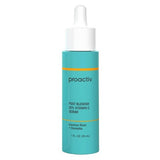Proactiv Post Blemish 10% Vitamin C Serum 1 fl oz - New